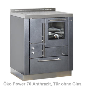 Greitwalt Ökopwer 70